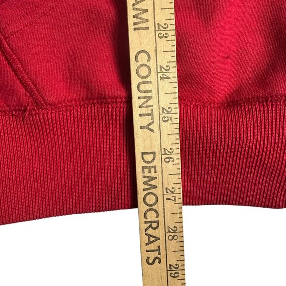 None - Picture 15 of 16